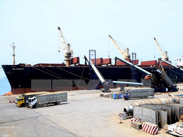 Duma rusa ratifica Tratado de Libre Comercio entre la Unión Económica Euroasiática y Vietnam